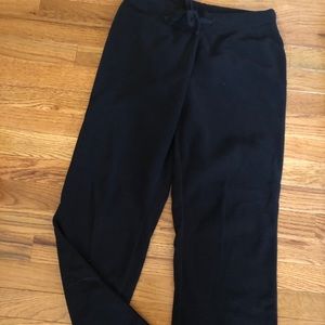 Bundle 3/$15 - Old Navy Fleece Lounge Pants